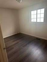 151 Morton Way #55A&B - Photo 1 of 1