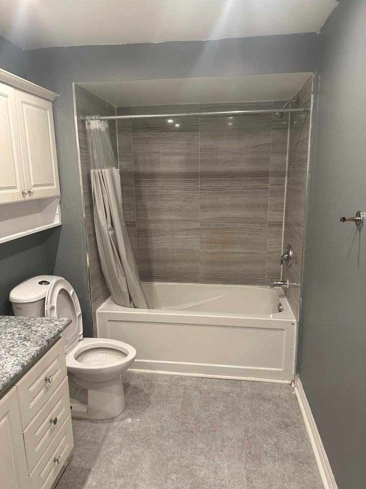 151 Morton Way #55A&B - Photo 2 of 21