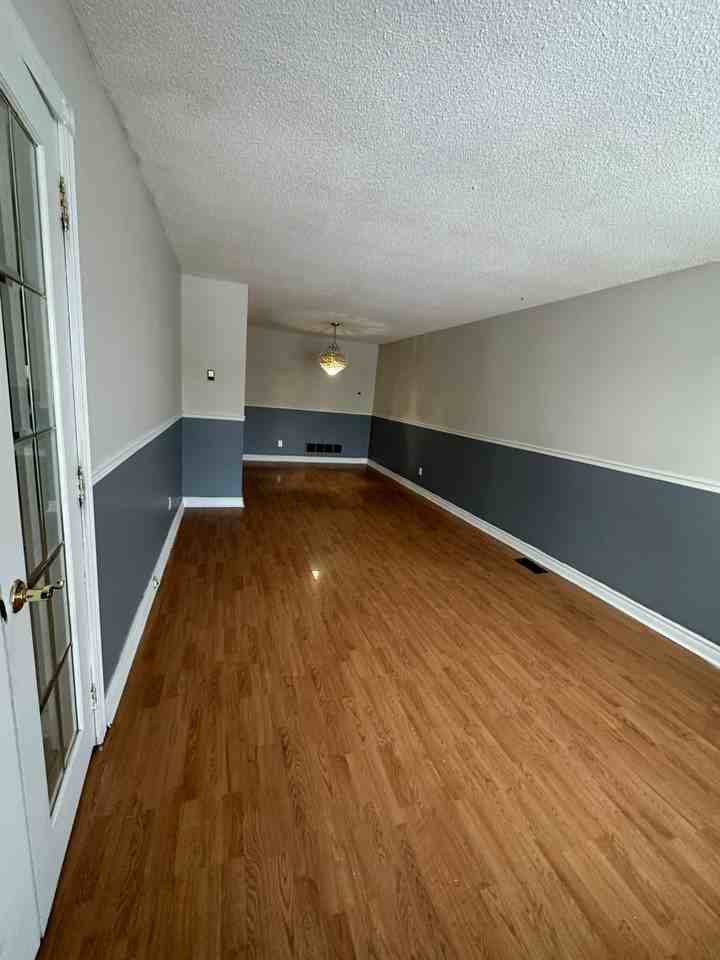 151 Morton Way #55A&B - Photo 5 of 21