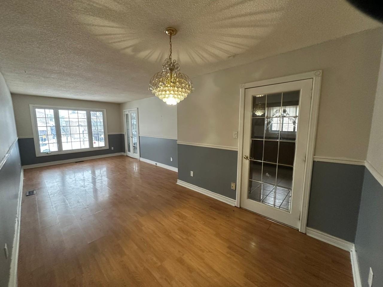 151 Morton Way #55A&B - Photo 4 of 21