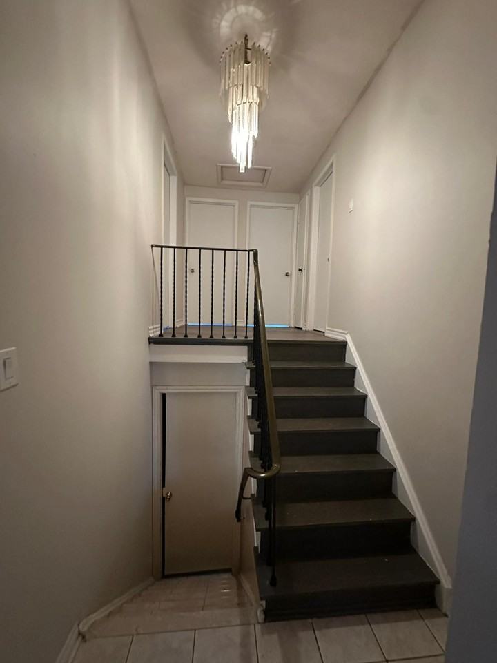 151 Morton Way #55A&B - Photo 7 of 21