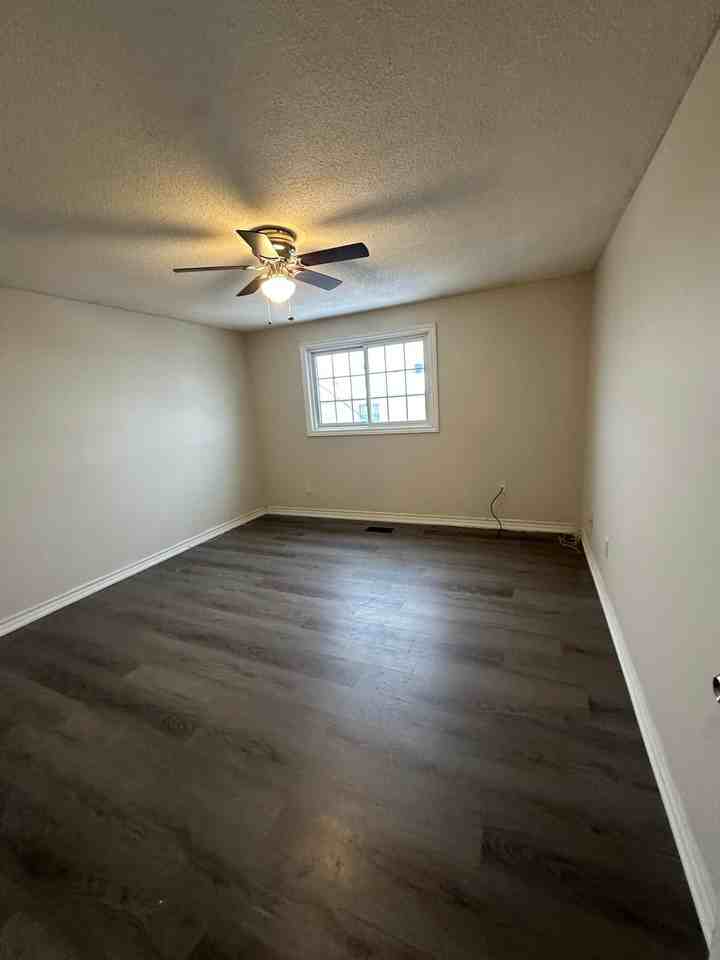 151 Morton Way #55A&B - Photo 6 of 21