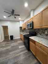 6820 Paschall Ave #1 - Photo 1 of 1