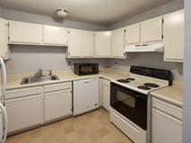 58 Branch Tpke #63 - Photo 1 of 1