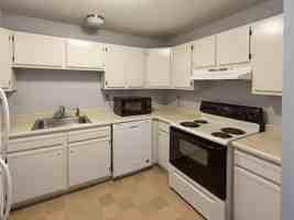 featured image of 58 Branch Tpke #63