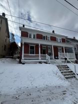 28 S Charles St #1 - Photo 1 of 1