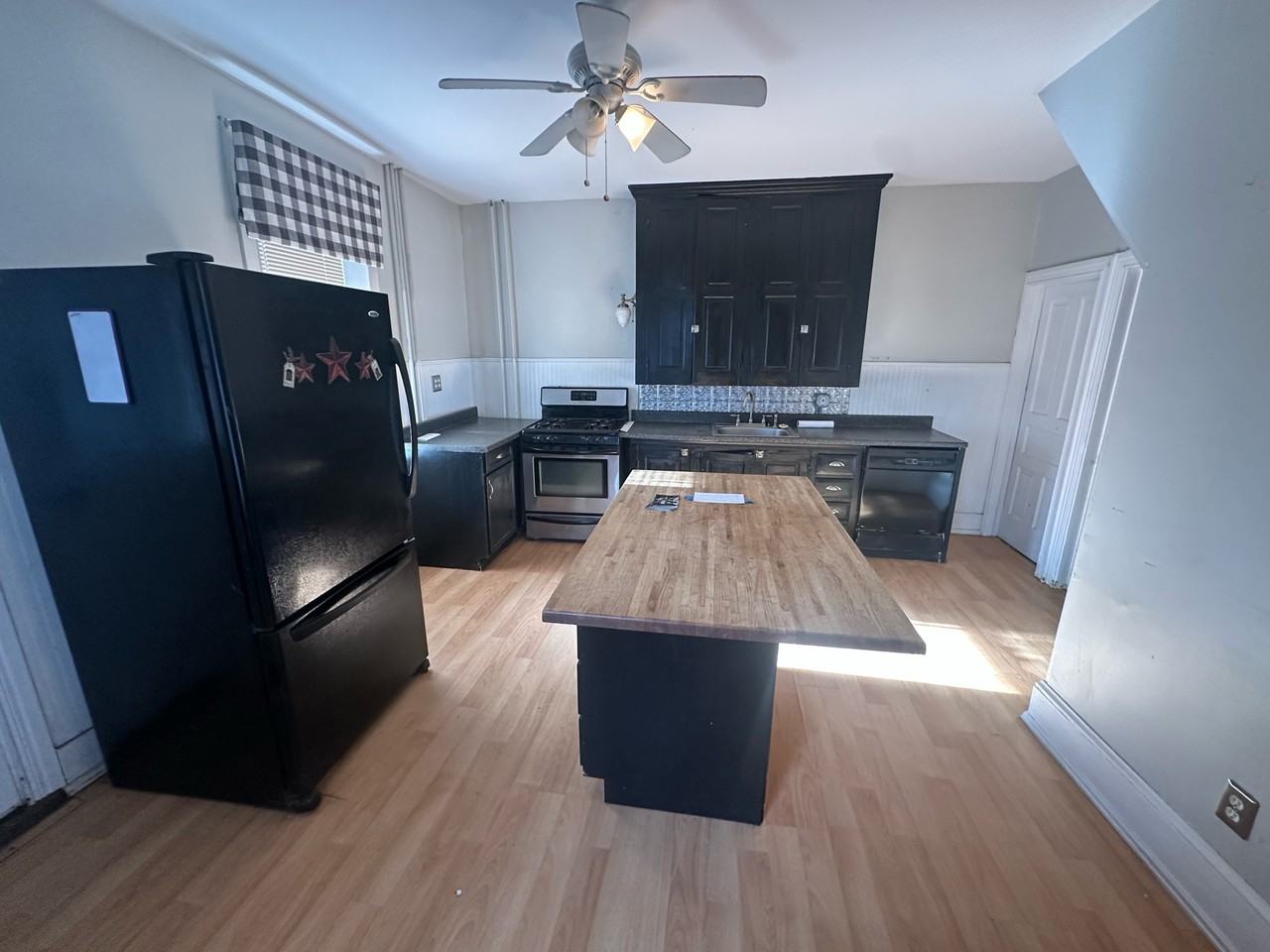 28 S Charles St #1 - Photo 2 of 22