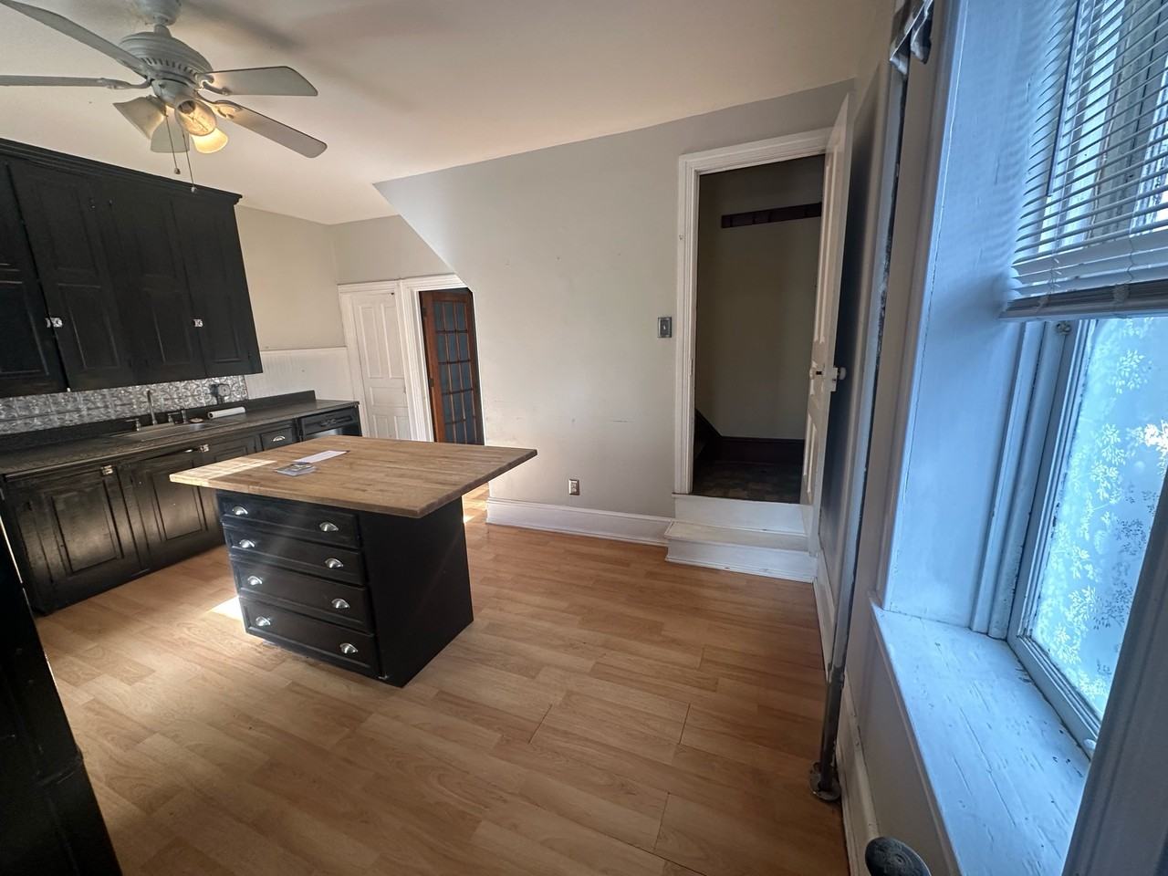 28 S Charles St #1 - Photo 3 of 22