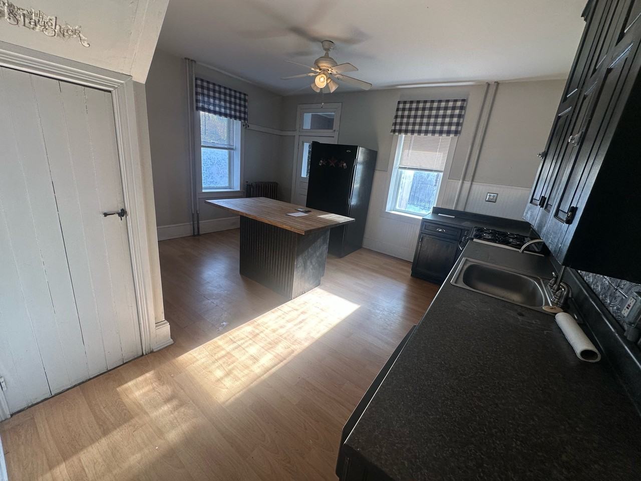 28 S Charles St #1 - Photo 4 of 22