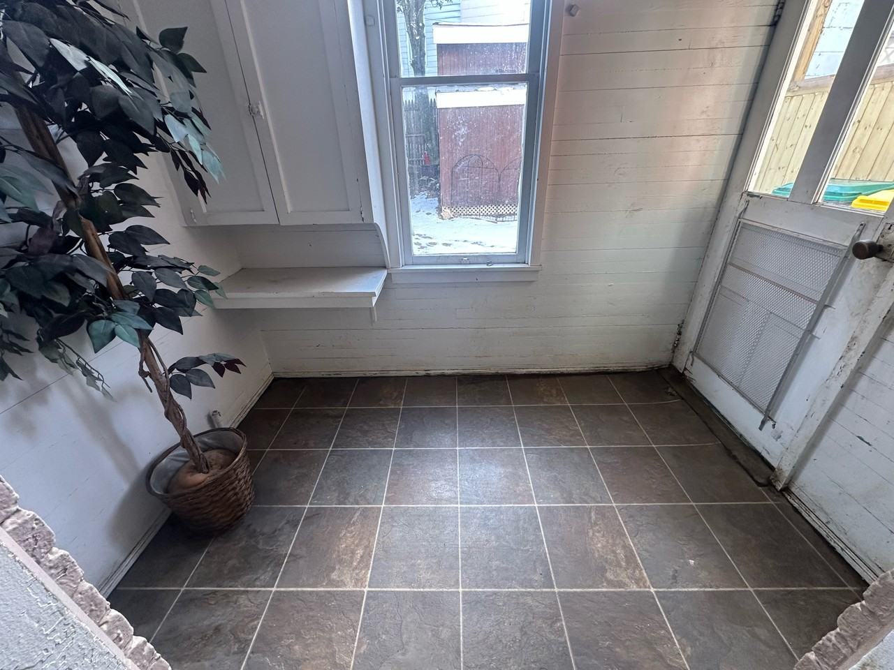 28 S Charles St #1 - Photo 5 of 22