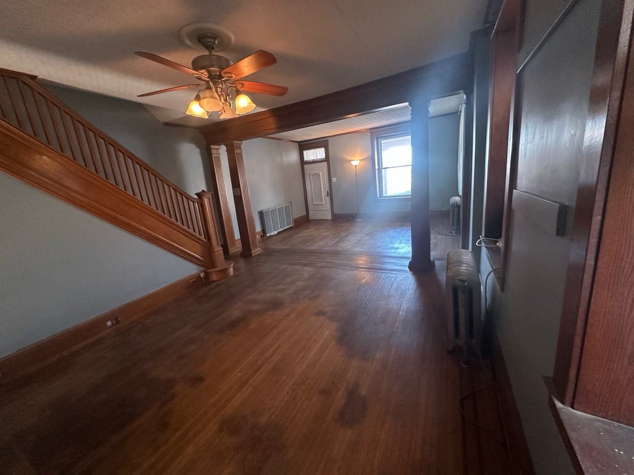 28 S Charles St #1 - Photo 6 of 22