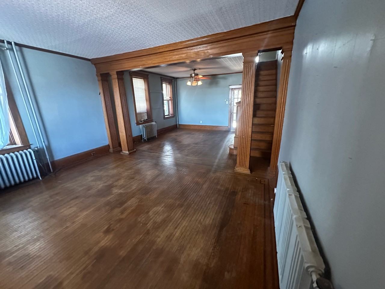 28 S Charles St #1 - Photo 7 of 22