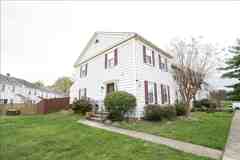 7857 Parthian Ct #1 - Photo 1 of 1