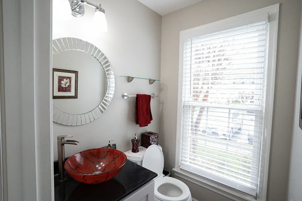 7857 Parthian Ct #1 - Photo 3 of 10