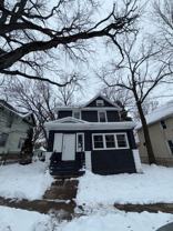 311 Oakley Ave #1 - Photo 1 of 1