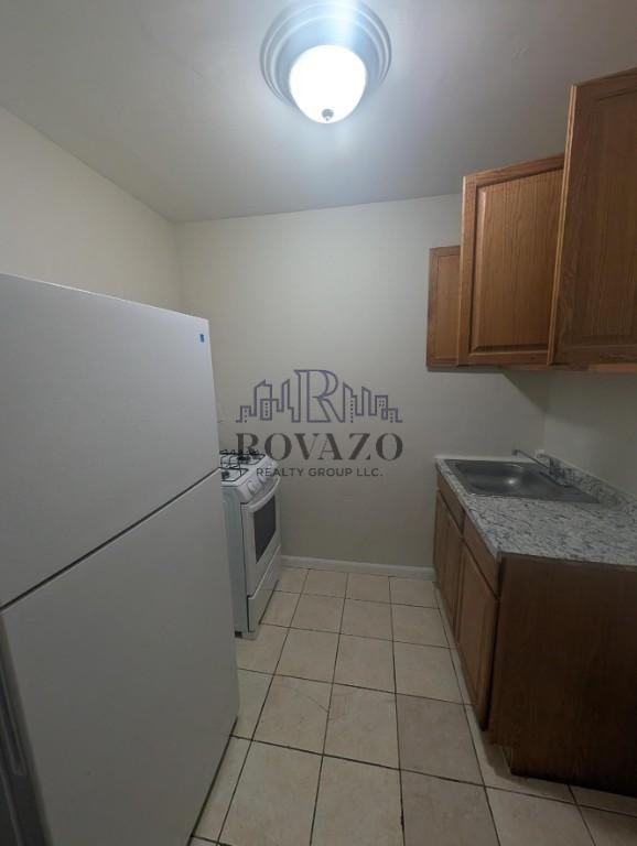 25 Van Velsor Place #IG