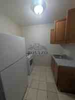 featured image of 25 Van Velsor Place #IG