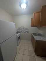 25 Van Velsor Place #IG - Photo 1 of 1