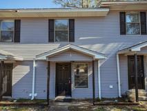 590 Hill Ln #80 - Photo 1 of 1