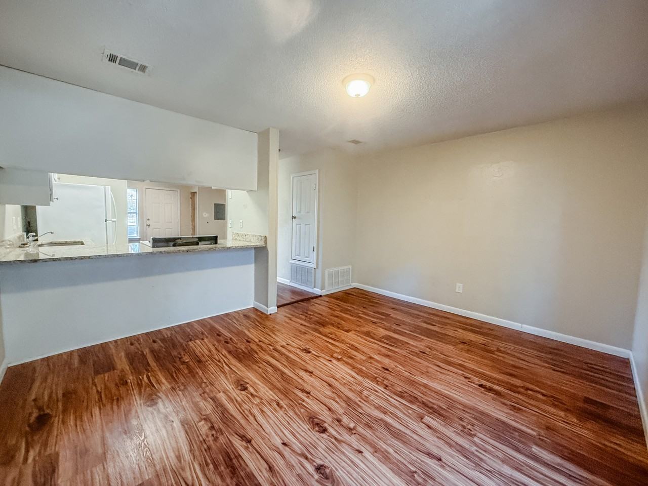 590 Hill Ln #80 - Photo 6 of 14