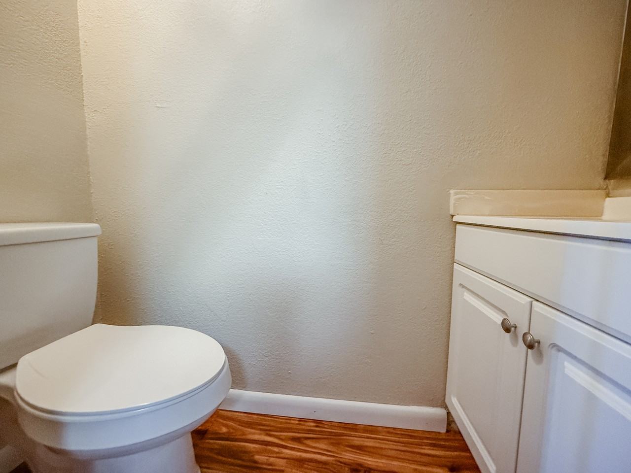 590 Hill Ln #80 - Photo 7 of 14