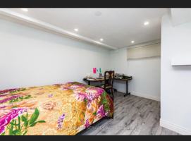 featured image of 41 Manitou Crescent