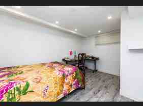 41 Manitou Crescent - Photo 1 of 1