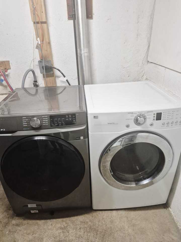 41 Manitou Crescent - Photo 5 of 15