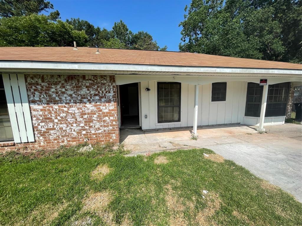 9902 Valley Sun Dr #1 - Photo 3 of 9