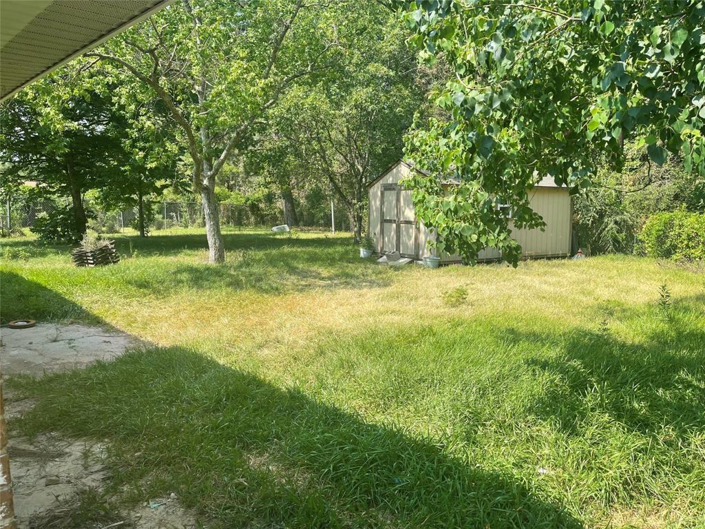 9902 Valley Sun Dr #1 - Photo 5 of 9