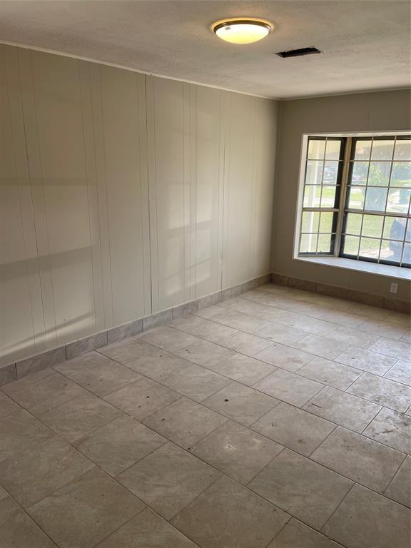 9902 Valley Sun Dr #1 - Photo 6 of 9