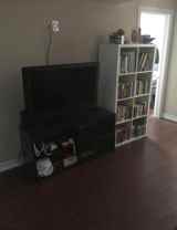 3200 Shadetree Drive - Photo 1 of 1