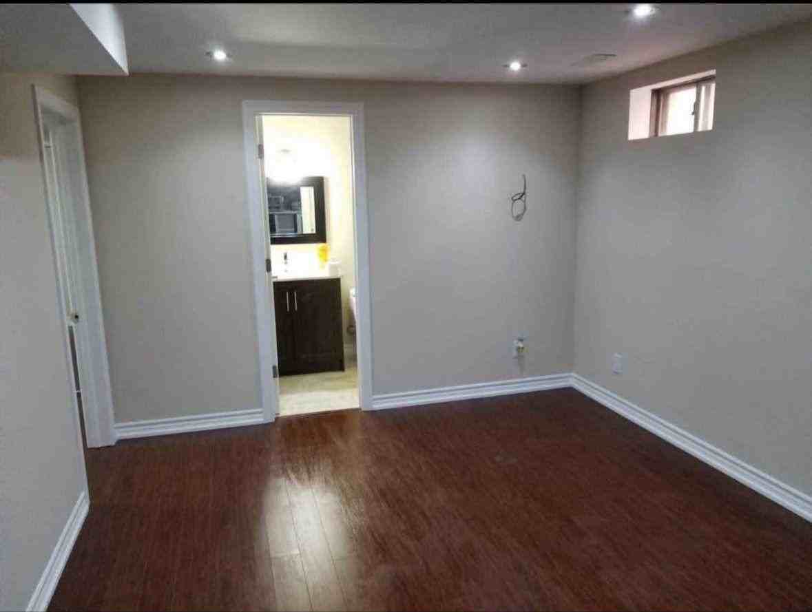 3200 Shadetree Drive - Photo 3 of 8