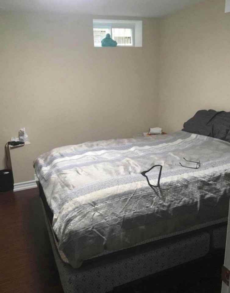 3200 Shadetree Drive - Photo 5 of 8