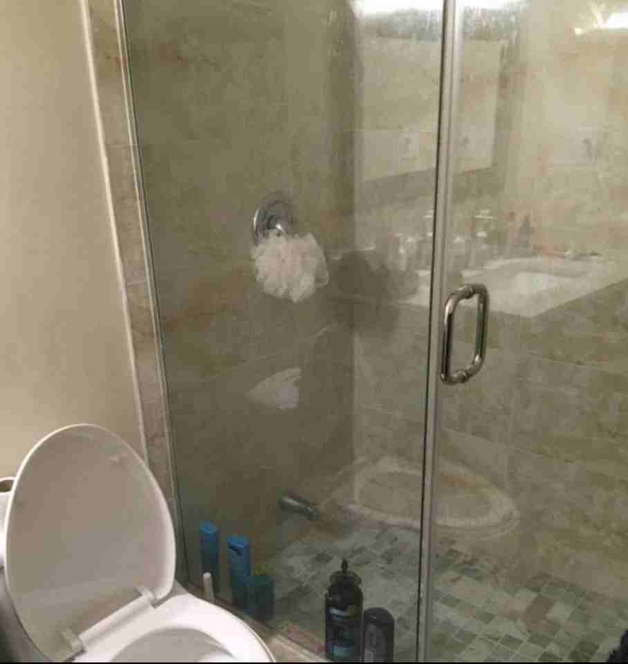 3200 Shadetree Drive - Photo 6 of 8