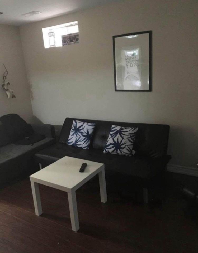 3200 Shadetree Drive - Photo 7 of 8