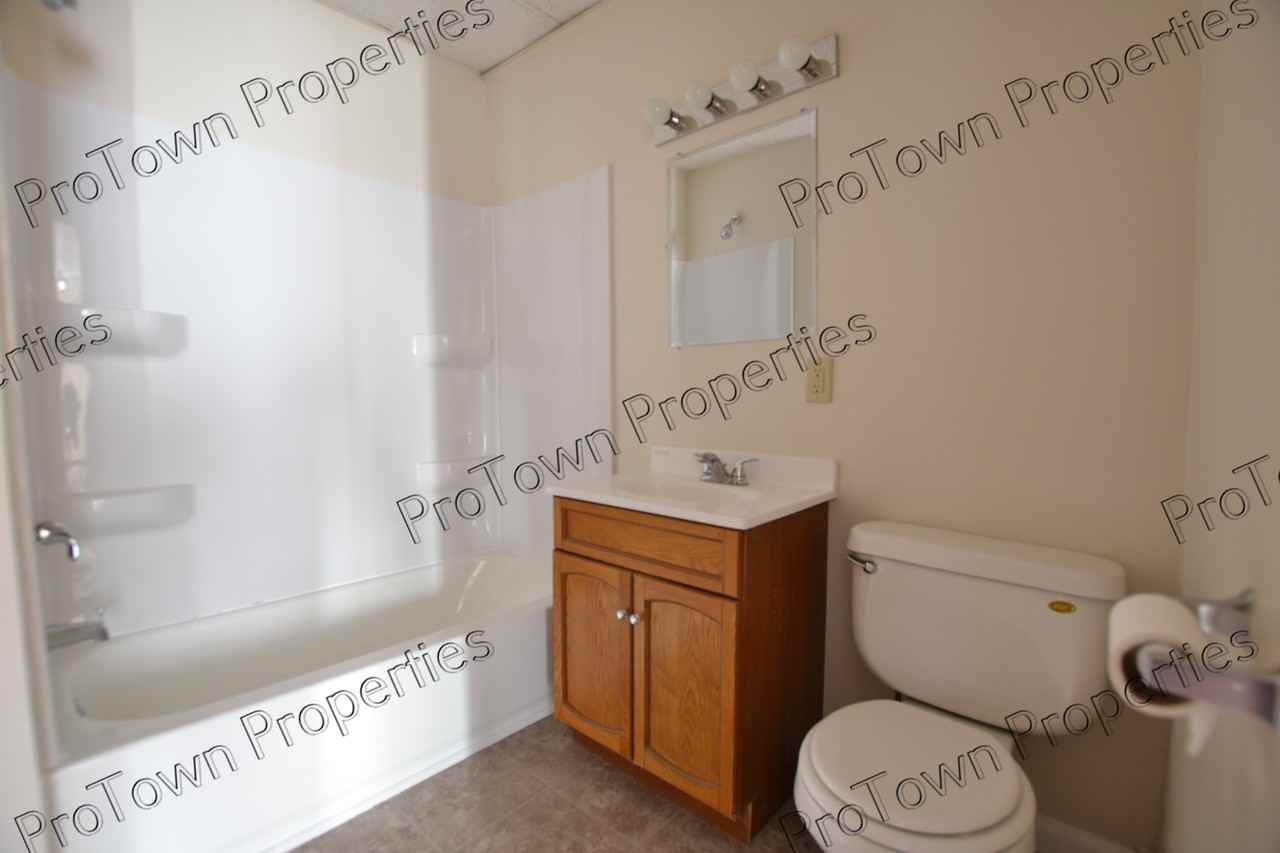 258 Western Avenue #2W - Photo 2 of 8