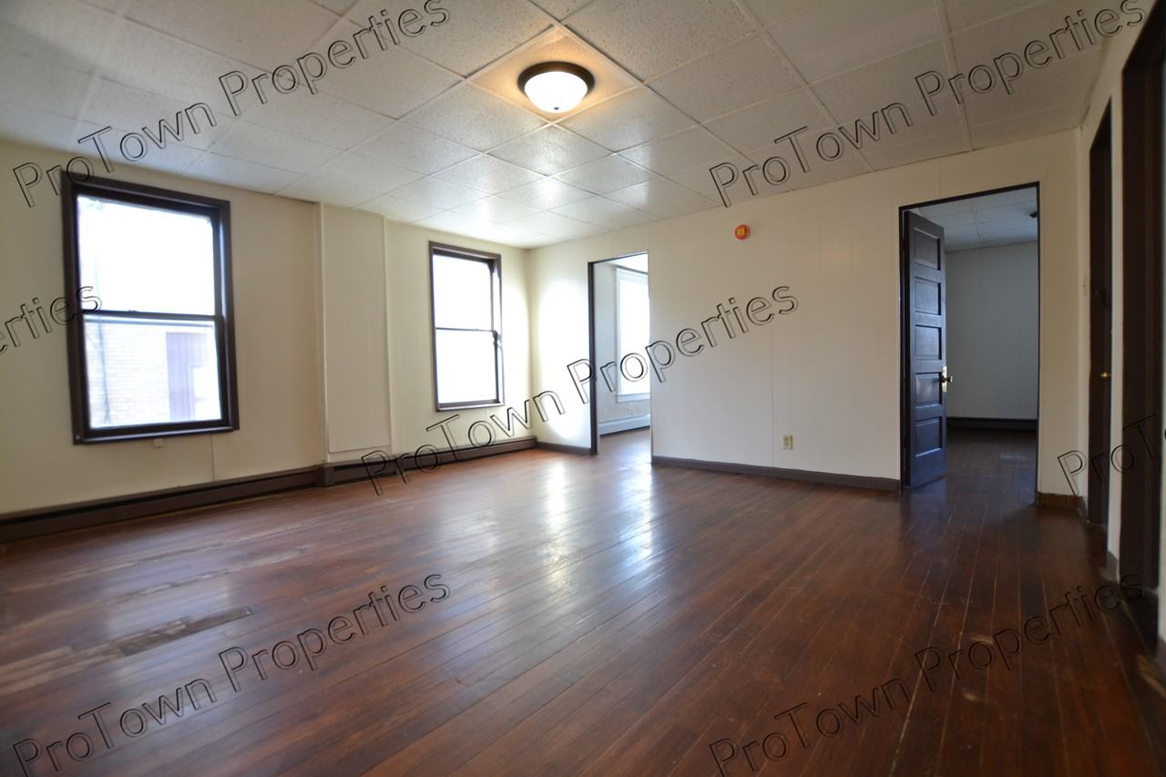 258 Western Avenue #2W - Photo 3 of 8