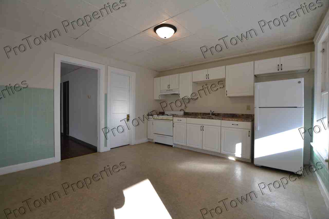 258 Western Avenue #2W - Photo 4 of 8