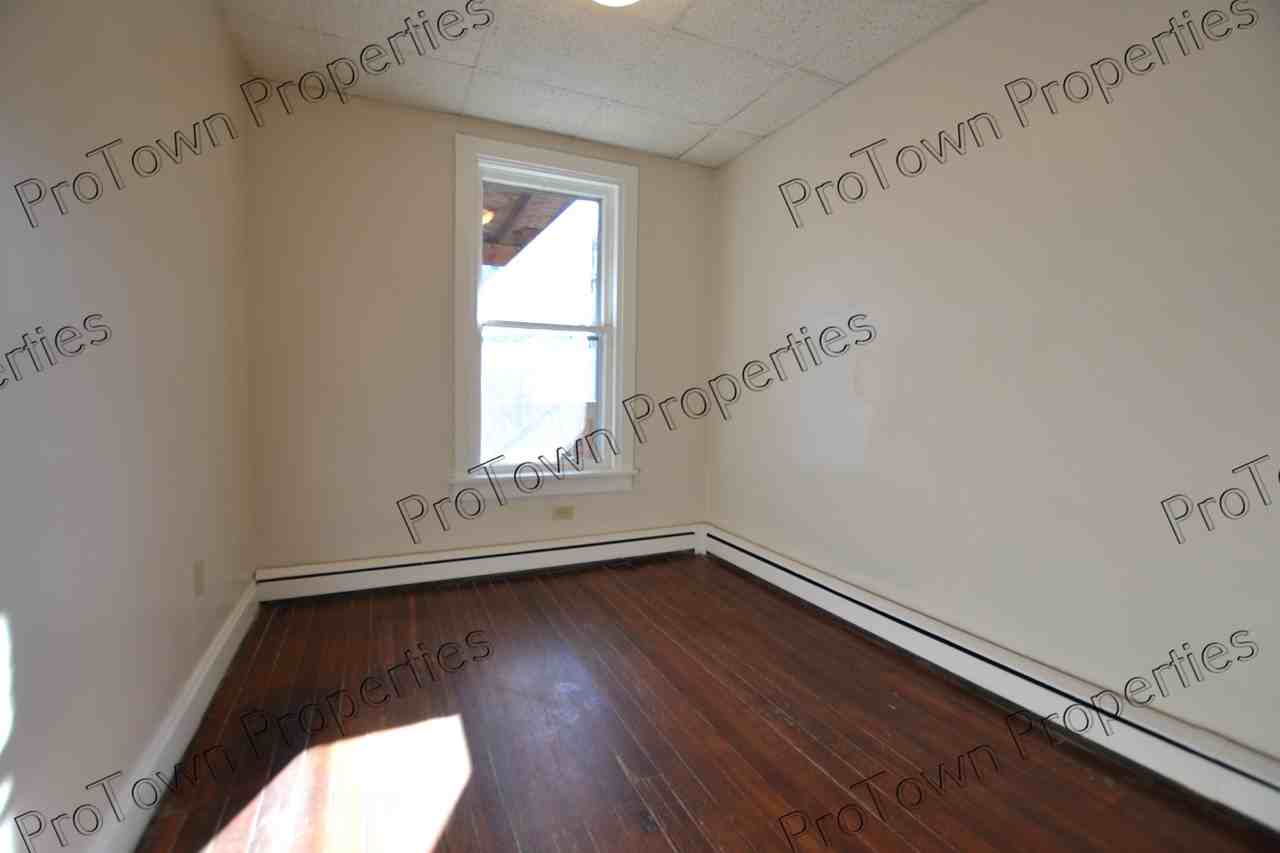 258 Western Avenue #2W - Photo 6 of 8