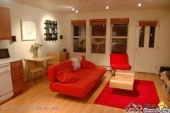 604 Lakeside Dr - Photo 1 of 1