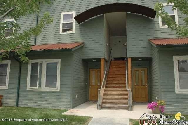 604 Lakeside Dr - Photo 5 of 7