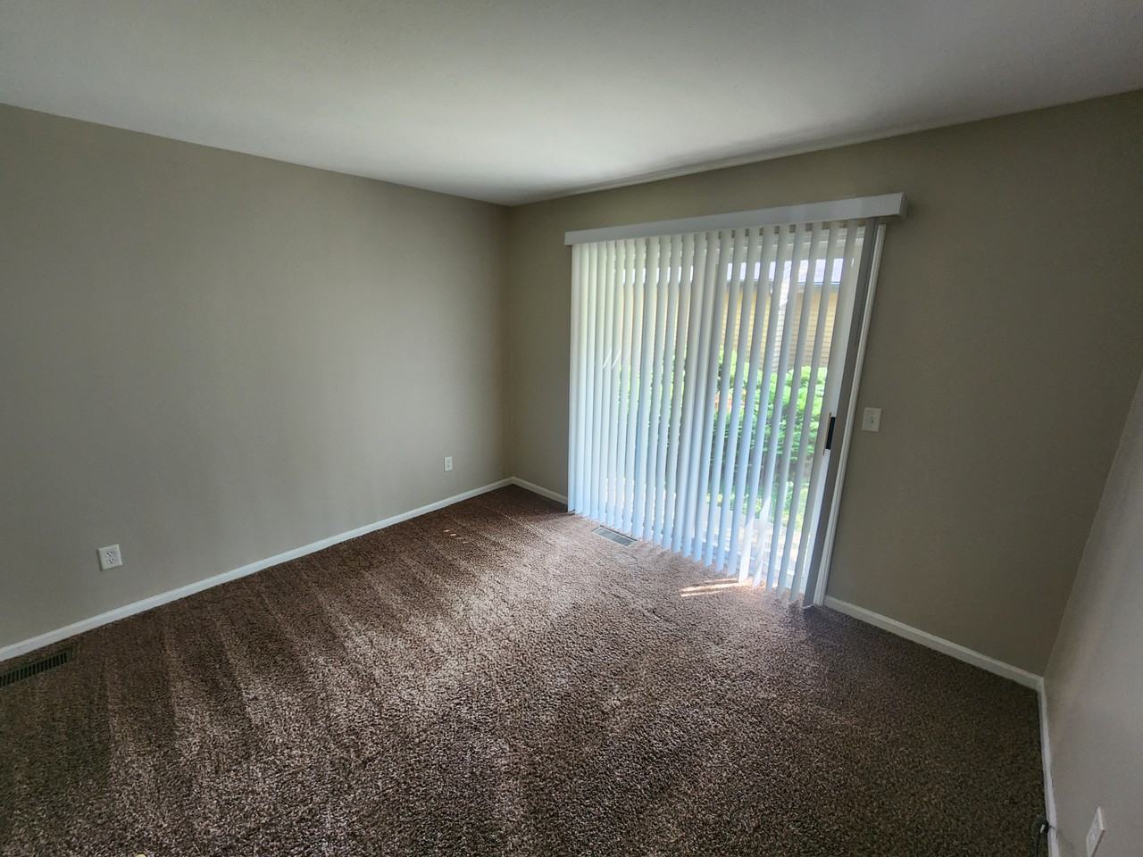 Evergreen Ridge1118 Penn Ave, 3 - Photo 6 of 15