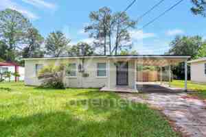 featured image of 3622 Ardisia Rd N #1