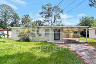 3622 Ardisia Rd N #1 - Photo 1 of 1