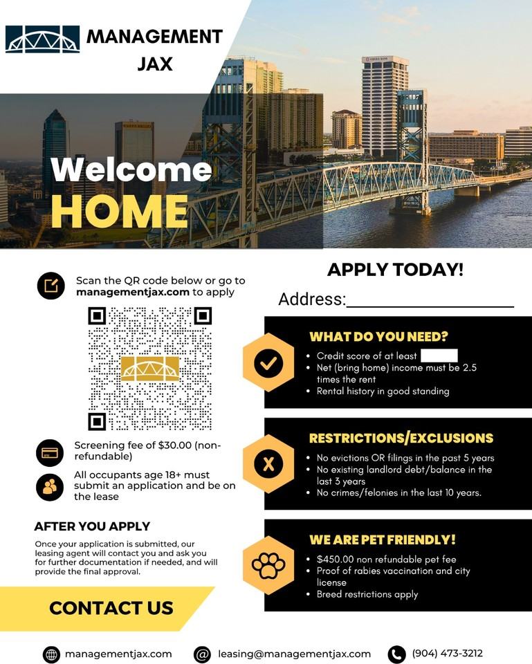 3622 Ardisia Rd N #1 - Photo 2 of 17