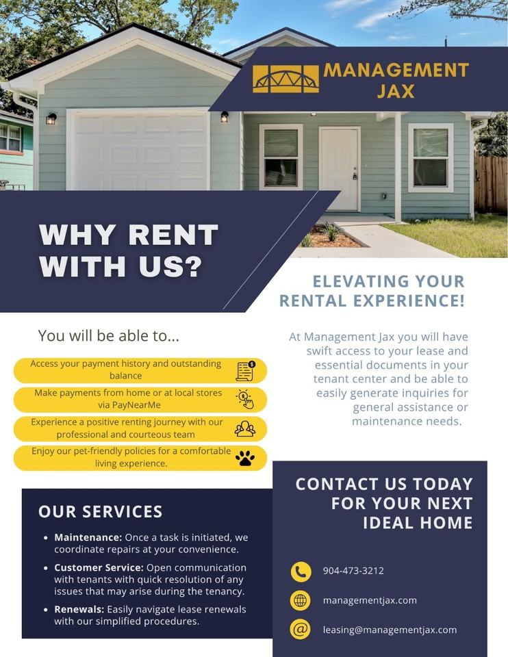 3622 Ardisia Rd N #1 - Photo 3 of 17