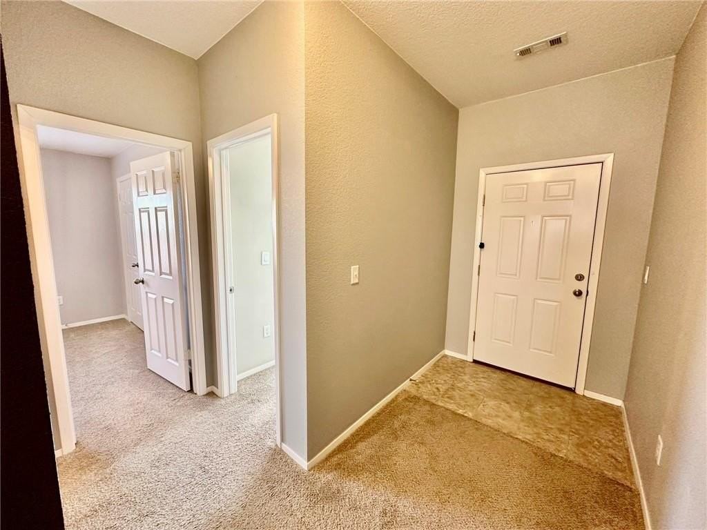 816 Nw 68th Ave - Photo 2 of 25