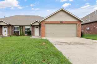 263 Copper Oaks Dr - Photo 1 of 1