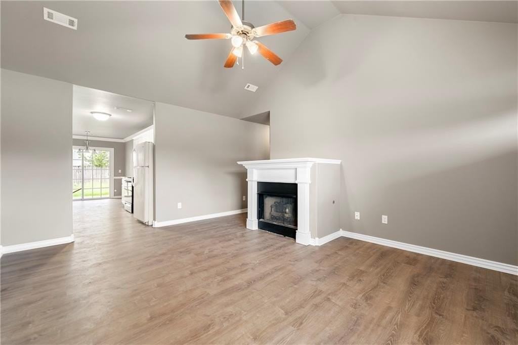 263 Copper Oaks Dr - Photo 3 of 16